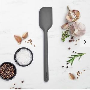 Williams Sonoma GreenPan™ Silicone Spatula